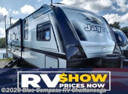 New 2027 Jayco Jay Feather 29QBH available in Ringgold, Georgia