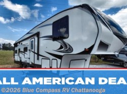 Used 2023 Grand Design Reflection 150 Series 278BH available in Ringgold, Georgia