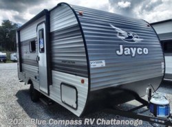 New 2027 Jayco Jay Flight SLX 170BH available in Ringgold, Georgia