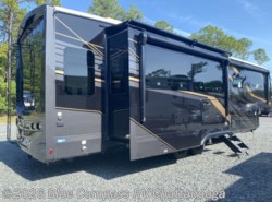 New 2027 Jayco Pinnacle 36FBTS available in Ringgold, Georgia