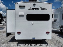 New 2027 Jayco Eagle SLE 24MLE available in Ringgold, Georgia
