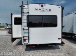 New 2027 Grand Design Imagine 2500RL available in Ringgold, Georgia