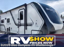 New 2027 Grand Design Imagine 2500RL available in Ringgold, Georgia