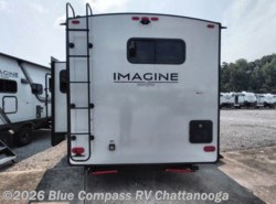 New 2027 Grand Design Imagine 2600RB available in Ringgold, Georgia
