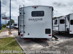 New 2027 Grand Design Imagine 2600RB available in Ringgold, Georgia