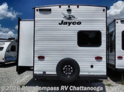 New 2027 Jayco Jay Flight 321BDS available in Ringgold, Georgia