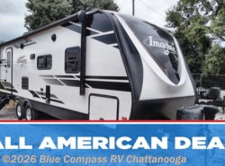 Used 2022 Grand Design Imagine 2600RB available in Ringgold, Georgia