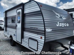 New 2026 Jayco Jay Flight SLX 170BH available in Ringgold, Georgia
