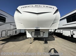 New 2027 Grand Design Reflection 100 Series 28RL available in Ringgold, Georgia