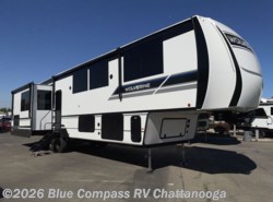 New 2027 Forest River Wolverine 36BC available in Ringgold, Georgia