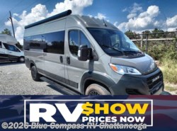 New 2027 Jayco Swift 20T available in Ringgold, Georgia