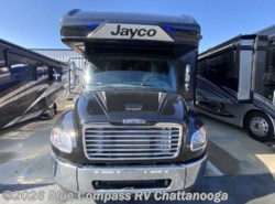 Used 2021 Jayco Seneca Prestige 37K available in Ringgold, Georgia