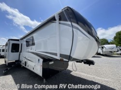 New 2026 Jayco Pinnacle 38FBRK available in Ringgold, Georgia
