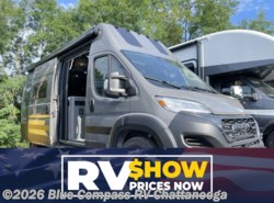 New 2027 Grand Design Lineage Series VP LVP1 available in Ringgold, Georgia