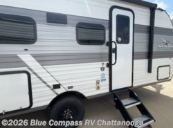 New 2027 Jayco Jay Flight 180LK available in Ringgold, Georgia
