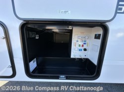 New 2026 Grand Design Reflection 100 Series 22RK available in Ringgold, Georgia