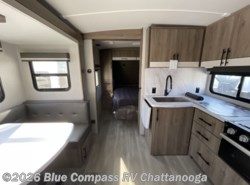 Used 2025 Grand Design Imagine 2800BH available in Ringgold, Georgia
