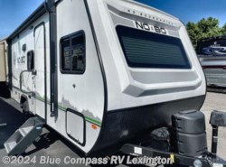 Used 2021 Forest River No Boundaries NB19.8 available in Lexington, Kentucky