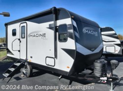 New 2024 Grand Design Imagine AIM 15BH available in Georgetown, Kentucky