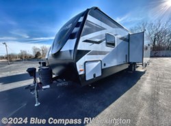 New 2024 Grand Design Imagine 3210BH available in Lexington, Kentucky