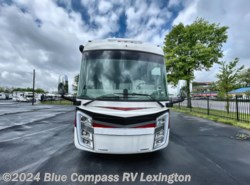 New 2024 Entegra Coach Aspire 44W available in Lexington, Kentucky