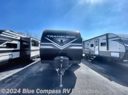 New 2024 Grand Design Transcend Xplor 235BH available in Georgetown, Kentucky