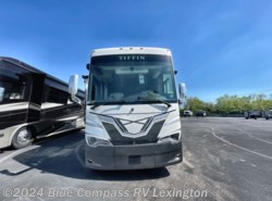 New 2025 Tiffin Allegro Bus 40 IP available in Georgetown, Kentucky