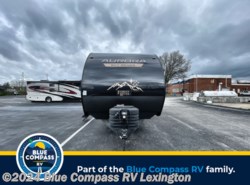 New 2024 Forest River Aurora Sky Series 320BDS available in Lexington, Kentucky