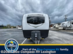 New 2024 Forest River Flagstaff Micro Lite 25FBLS available in Lexington, Kentucky