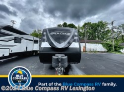 Used 2022 Grand Design Imagine 2600RB available in Lexington, Kentucky
