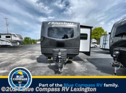 New 2024 Forest River Flagstaff Super Lite 29RLBS available in Lexington, Kentucky