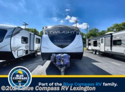 Used 2021 Cruiser RV Twilight Signature TWS 2100 available in Lexington, Kentucky