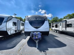 Used 2021 Cruiser RV Twilight Signature TWS 2100 available in Lexington, Kentucky