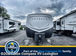 Used 2017 Keystone Outback 316RL available in Lexington, Kentucky