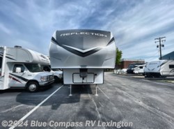 New 2024 Grand Design Reflection 150 Series 270BN available in Georgetown, Kentucky