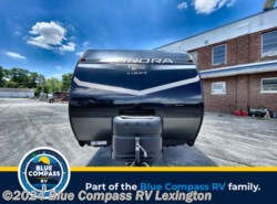 Used 2023 Forest River Aurora  available in Lexington, Kentucky
