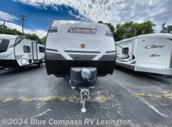 Used 2022 Coleman  Light 3215BH available in Lexington, Kentucky