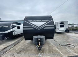 Used 2021 Grand Design Transcend Xplor 231RK available in Lexington, Kentucky