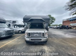 New 2025 Jayco Greyhawk 29MV available in Lexington, Kentucky