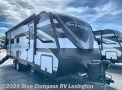 New 2024 Grand Design Imagine 2500RL available in Lexington, Kentucky