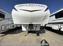 New 2025 Grand Design Reflection 100 Series 28RL available in Lexington, Kentucky