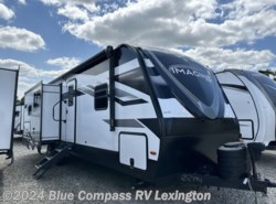 New 2025 Grand Design Imagine 2670MK available in Lexington, Kentucky