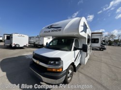 Used 2025 Thor Motor Coach Four Winds 22B available in Georgetown, Kentucky