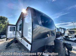 New 2024 Forest River Flagstaff Super Lite 29RLBS available in Georgetown, Kentucky