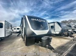 New 2025 Grand Design Imagine 2500RL available in Georgetown, Kentucky