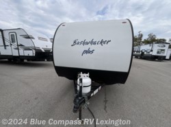 Used 2022 Braxton Creek Bushwhacker Plus 17 BH available in Georgetown, Kentucky