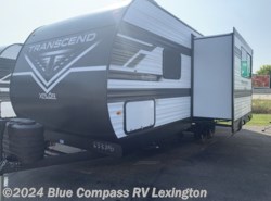 New 2025 Grand Design Transcend Xplor 22RBX available in Georgetown, Kentucky