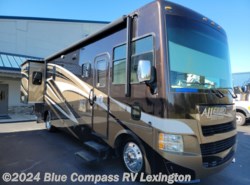 Used 2014 Tiffin Allegro 31 SA available in Georgetown, Kentucky