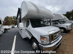 New 2025 Thor Motor Coach Geneva 28VT available in Georgetown, Kentucky