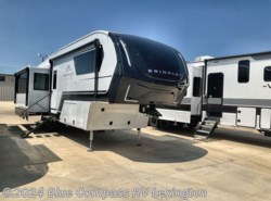 New 2025 Brinkley RV Model Z 3100 available in Georgetown, Kentucky